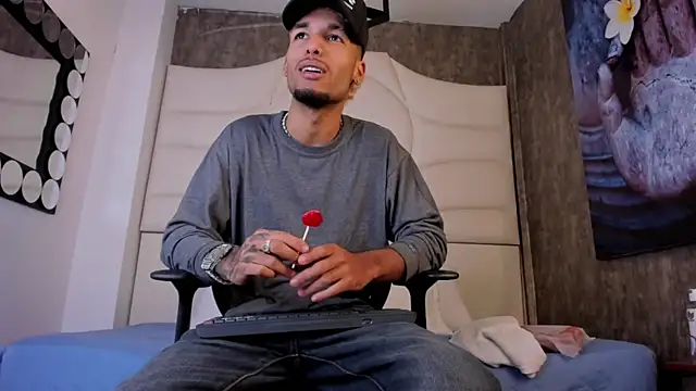 Thiagoferreti online show from 09-11-25, 03:17