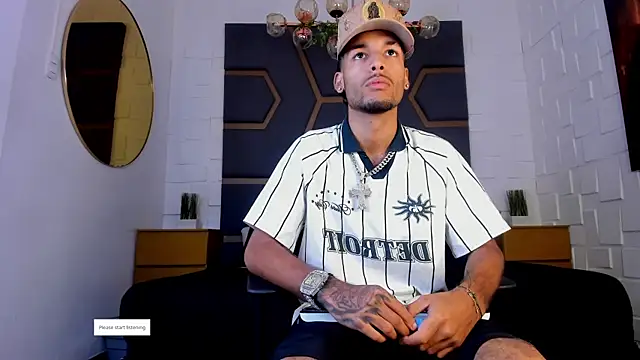 Thiagoferreti online show from 01-12-26, 03:23