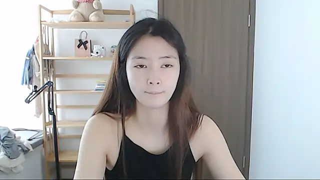 Mimi-cnbaby online show from 04-18-26, 05:00