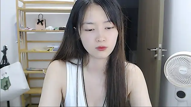 Mimi-cnbaby online show from 05-20-26, 02:23