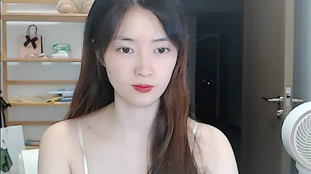 Mimi-cnbaby online show from 05-26-26, 12:34