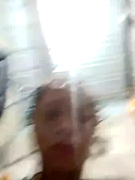 Menxie18 online show from 04-05-26, 04:04