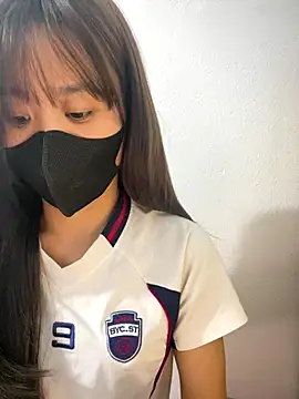 Lucy217 online show from 10-24-25, 01:07