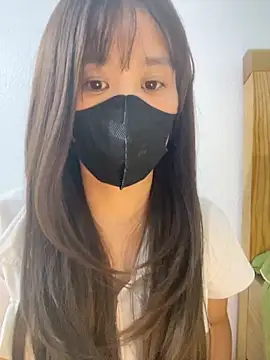 Lucy217 online show from 10-29-25, 01:13