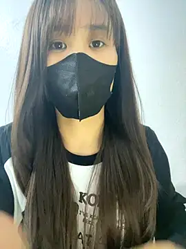 Lucy217 online show from 11-02-25, 12:40