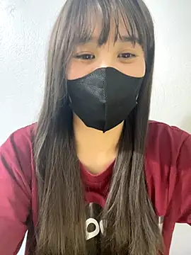 Lucy217 online show from 11-11-25, 01:00