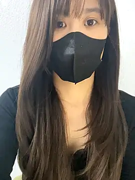 Lucy217 online show from 11-14-25, 01:10