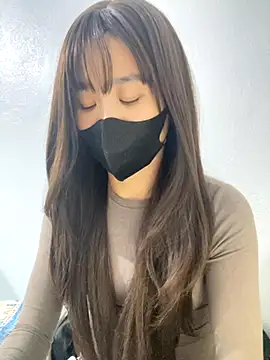 Lucy217 online show from 12-02-25, 01:05