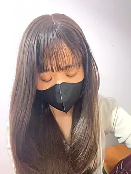 Lucy217 online show from 12-14-25, 01:38