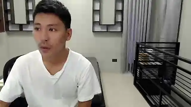 hot derfs27 online show from 10-19-25, 12:44