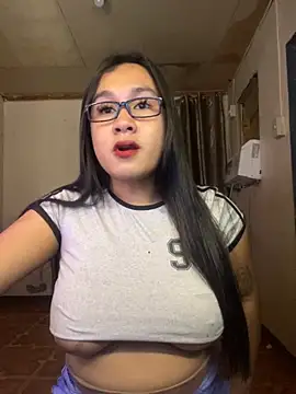 Snapshot of patty_meowk chatting on 12-18-25, 06:47 patty meowk online show from 12-18-25, 06:47