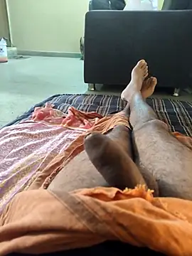 vichuhot online show from 11-16-25, 01:44