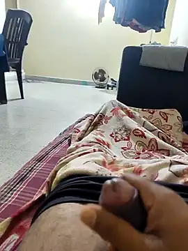 vichuhot online show from 02-04-26, 05:41