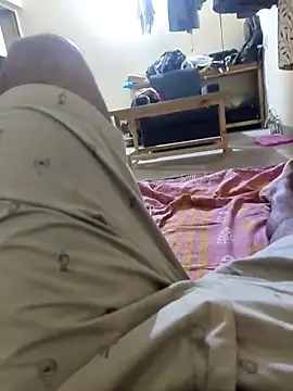 vichuhot online show from 03-12-26, 06:14