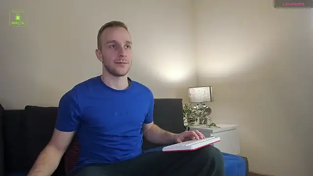 Buddy Forman online show from 01-09-26, 12:30