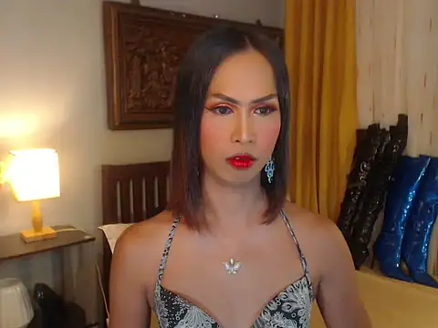 Nathalieheartt online show from 09-29-25, 01:55