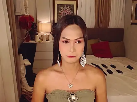 Nathalieheartt online show from 03-23-26, 05:39