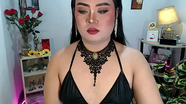 Snapshot of YourSweet-mich chatting on 09-19-25, 08:38 YourSweet-mich online show from 09-19-25, 08:38