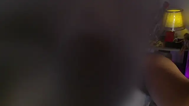 Snapshot of YourSweet-mich chatting on 10-02-25, 07:15 YourSweet-mich online show from 10-02-25, 07:15