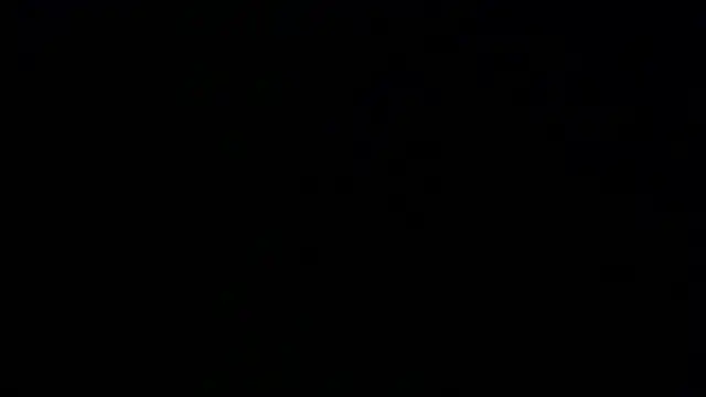 Snapshot of YourSweet-mich chatting on 10-15-25, 10:15 YourSweet-mich online show from 10-15-25, 10:15