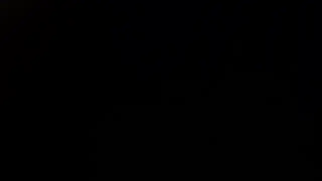 Snapshot of YourSweet-mich chatting on 12-15-25, 04:17 YourSweet-mich online show from 12-15-25, 04:17