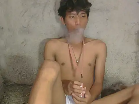 isanxxx online show from 11-27-25, 11:34