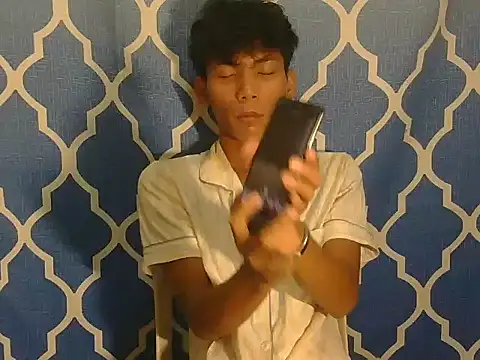 isanxxx online show from 03-09-26, 12:09