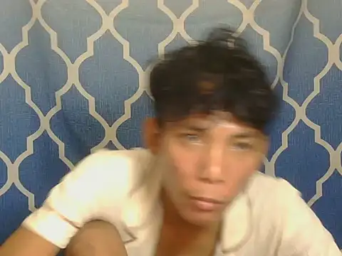 isanxxx online show from 03-10-26, 01:05