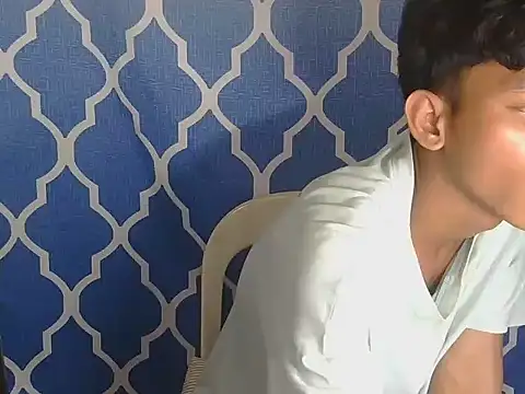 isanxxx online show from 04-19-26, 03:33