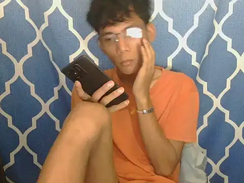 isanxxx online show from 04-22-26, 02:40