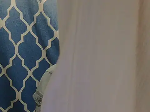 isanxxx online show from 05-22-26, 12:22