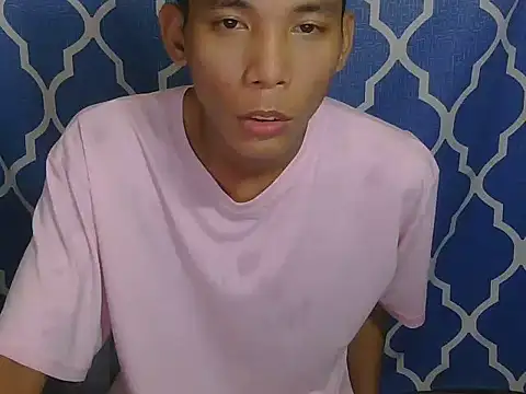 isanxxx online show from 05-25-26, 03:29