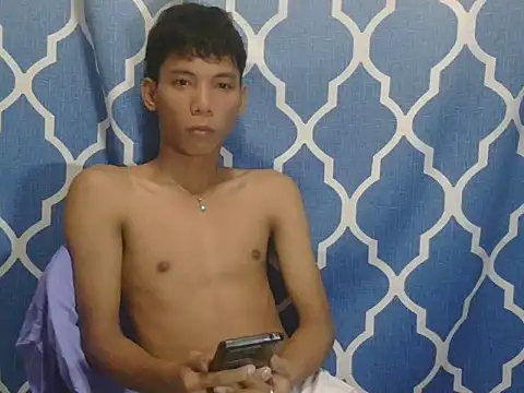 isanxxx online show from 06-29-26, 04:07