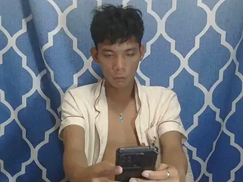isanxxx online show from 07-02-26, 02:56