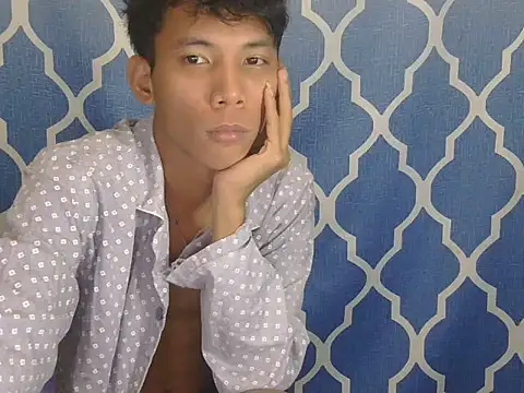 isanxxx online show from 07-09-26, 01:59