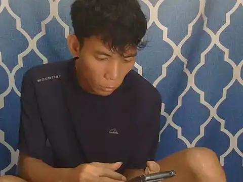 isanxxx online show from 07-11-26, 02:42