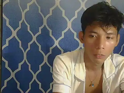 isanxxx online show from 07-16-26, 02:12