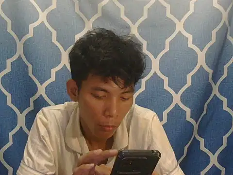 isanxxx online show from 07-19-26, 02:21