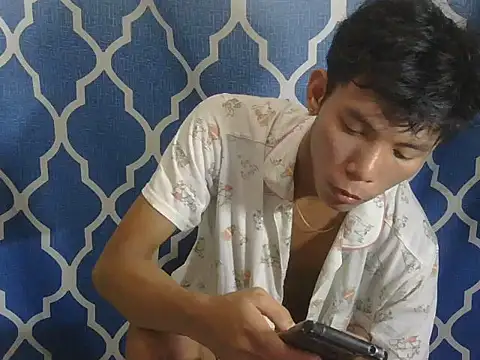 isanxxx online show from 07-21-26, 01:13