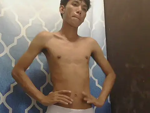 isanxxx online show from 07-24-26, 04:16