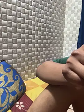 Hot Jaanvi  online show from 04-18-26, 04:49