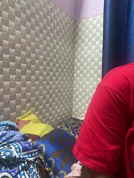 Hot Jaanvi  online show from 05-27-26, 03:25