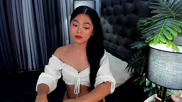 AsianHugecockAnna online show from 06-19-26, 07:01