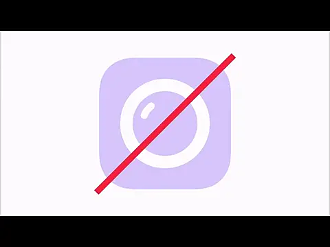 MistresDaBigCOCKxxxxxx online show from 09-28-25, 06:52