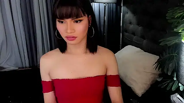 delightfulasianhugecock online show from 06-12-26, 03:22