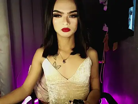 Snapshot of lexie_malingera chatting on 03-09-26, 10:47 lexie malingera online show from 03-09-26, 10:47
