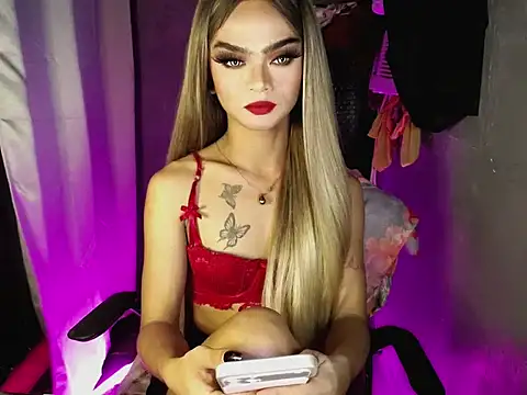 Snapshot of lexie_malingera chatting on 03-13-26, 04:19 lexie malingera online show from 03-13-26, 04:19