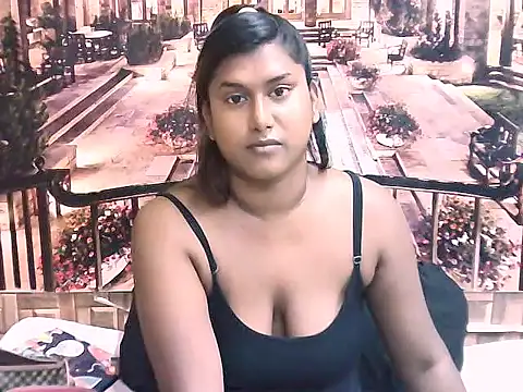 IndianChocolatepie4u online show from 09-12-25, 05:18