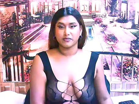 IndianChocolatepie4u online show from 09-24-25, 06:06