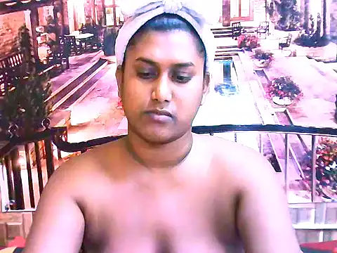 IndianChocolatepie4u online show from 09-25-25, 06:44